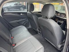 Volkswagen Passat Outstanding Edition 280TSI Business Version - ფოტო 18