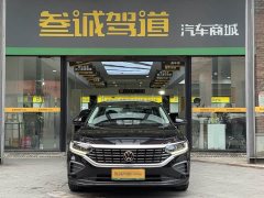 Volkswagen Passat Outstanding Edition 280TSI Business Version - ფოტო 2