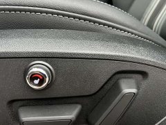 Audi A3 Sportback 35 TFSI Fashion Sport - ფოტო 11