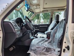 Mitsubishi (Imported) V93 3.0L Middle East Version - ფოტო 12