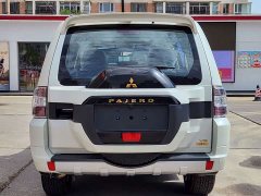 Mitsubishi (Imported) V93 3.0L Middle East Version - ფოტო 2