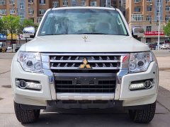 Mitsubishi (Imported) V93 3.0L Middle East Version - ფოტო 5