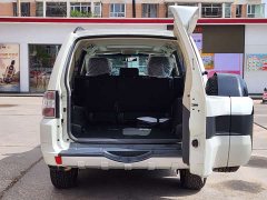 Mitsubishi (Imported) V93 3.0L Middle East Version - ფოტო 6