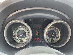 Mitsubishi (Imported) V93 3.0L Middle East Version - ფოტო 8