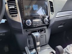 Mitsubishi (Imported) V93 3.0L Middle East Version - ფოტო 9