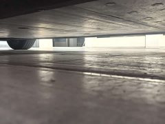 Li Auto MEGA Ultra Smart Refresh Edition - ფოტო 15