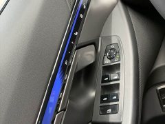 BMW i5 2024 eDrive 35L M Sport Package - ფოტო 15