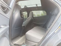 BYD Dolphin 06GT 2025 505 Wave Plus Edition - ფოტო 11