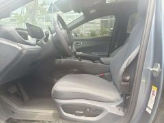BYD Dolphin 06GT 2025 505 Wave Plus Edition - ფოტო 9