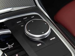 BMW i3 eDrive 35 L - ფოტო 15