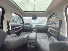 Haval H6 1.5L Turbocharged Automatic Champion Edition - ფოტო 10