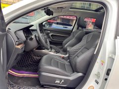 Haval H6 1.5L Turbocharged Automatic Champion Edition - ფოტო 7