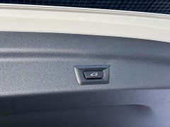 BMW X1 sDrive25Li X Design Package - ფოტო 15