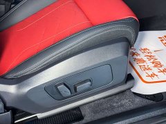 BMW X1 sDrive25Li X Design Package - ფოტო 7