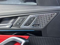 BMW X1 sDrive25Li X Design Package - ფოტო 8