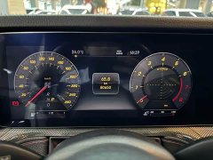 Mercedes-Benz G-Class 2022 G 500 - ფოტო 6
