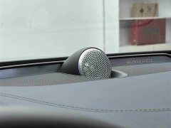 Volvo S90 Plug-in Hybrid Four-Wheel Drive Long Range Smart Luxury Edition - ფოტო 14