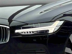 Volvo S90 Plug-in Hybrid Four-Wheel Drive Long Range Smart Luxury Edition - ფოტო 16
