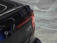 Volvo S90 Plug-in Hybrid Four-Wheel Drive Long Range Smart Luxury Edition - ფოტო 17