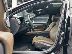 Volvo S90 Plug-in Hybrid Four-Wheel Drive Long Range Smart Luxury Edition - ფოტო 5