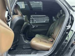 Volvo S90 Plug-in Hybrid Four-Wheel Drive Long Range Smart Luxury Edition - ფოტო 6