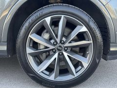 Audi Q7 55 TFSI quattro S line Sport - ფოტო 10