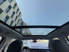 Audi Q7 55 TFSI quattro S line Sport - ფოტო 18