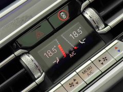 BMW X7 xDrive40i Premier Luxury Package - ფოტო 15