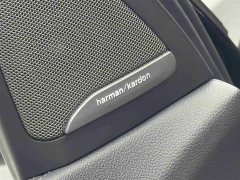 BMW X7 xDrive40i Premier Luxury Package - ფოტო 16