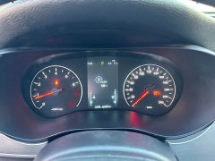 BYD Song MAX Upgraded 1.5T Automatic Luxury 7-Seater - ფოტო 10