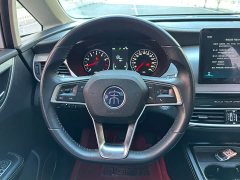 BYD Song MAX Upgraded 1.5T Automatic Luxury 7-Seater - ფოტო 9