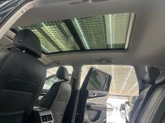 Volkswagen Teramont 2021 380TSI AWD Premium Luxury Edition - ფოტო 10