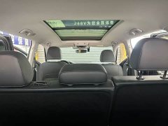 Volkswagen Teramont 2021 380TSI AWD Premium Luxury Edition - ფოტო 11