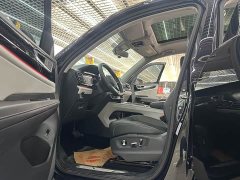 Volkswagen Teramont 2021 380TSI AWD Premium Luxury Edition - ფოტო 8