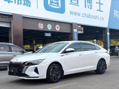 Dongfeng Yixuan MAX 2021 1.5T Super Hot Dad Edition - ფოტო 1