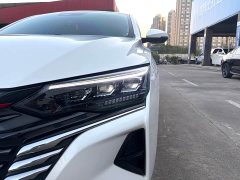 Dongfeng Yixuan MAX 2021 1.5T Super Hot Dad Edition - ფოტო 12