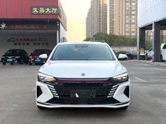 Dongfeng Yixuan MAX 2021 1.5T Super Hot Dad Edition - ფოტო 2