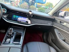 Dongfeng Yixuan MAX 2021 1.5T Super Hot Dad Edition - ფოტო 20