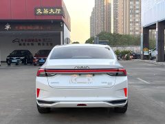 Dongfeng Yixuan MAX 2021 1.5T Super Hot Dad Edition - ფოტო 5