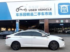 Dongfeng Yixuan MAX 2021 1.5T Super Hot Dad Edition - ფოტო 8
