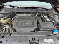 Volkswagen Passat 330TSI Starry Sky Elite - ფოტო 14