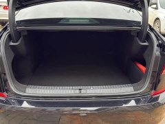 Volkswagen Passat 330TSI Starry Sky Elite - ფოტო 15