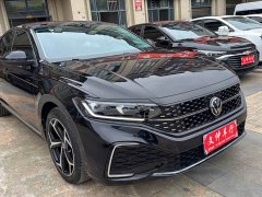 Volkswagen Passat 330TSI Starry Sky Elite - ფოტო 3