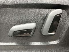 GAC Aion M6 2021 PRO 270T Automatic Luxury - ფოტო 12