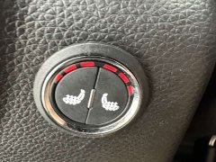 GAC Aion M6 2021 PRO 270T Automatic Luxury - ფოტო 13