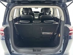 GAC Aion M6 2021 PRO 270T Automatic Luxury - ფოტო 17