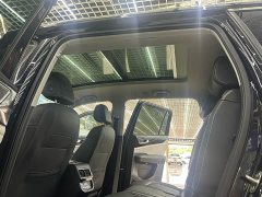 Volkswagen Teramont 380TSI AWD Premium Luxury Edition - ფოტო 14