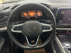 Volkswagen Teramont 380TSI AWD Premium Luxury Edition - ფოტო 18