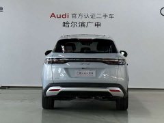 BYD Song L DM-i 112km Transcendence - ფოტო 3