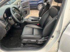 Honda Vezel 2020 1.5L CVT Pioneer Edition - ფოტო 6